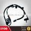 IFOB Auto Parts Supplier Left ABS Wheel Speed Sensor 59810-1H300
