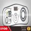 IFOB engine cylinder head gasket kit for toyota 04111-78300 Engine Parts 1Z