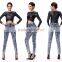 Jeans pants price ladies jeans kurta biker jeans                        
                                                Quality Choice