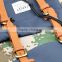Military travel backpack bag outdoor hiking bagpack drawstring bag                        
                                                Quality Choice