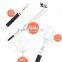 Selfie sticks with bluetooth remote shutter, Extendable Stick Monopod
