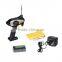 rs-6038 1:10 NEW Electric High Speed Racing RC Jet Boat