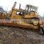 D8N D8L D8K D8R D7G D7H D7R D6D D6G D6H D6R D5H D5M D5N D4H USED CAT BULLDOZERS ON SALE