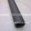 Refractory Silicon Carbide Ceramic Lined Pipe