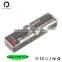 Chinese wholesaler Kanger EVOD PRO Starter Kit New Products 2016 Wholesale