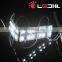 SMD 5050 4pcs LED Module 0.96W IP65 waterproof Module led lighting for sign letter