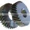atlas copco compressor gear wheel compressor wheel gear steel gear wheel