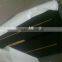 solar flat plate collector plate