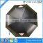Promotion rain umbrella/UV umbrella/umbrella manufacturer