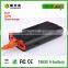 4G WIFI Router Power Banks With 3g/4g USB