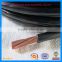 High quality electric cable BVR different types of wires with free sample