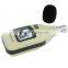 Sound Level Meter RZ1351