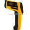 Infrared Thermometer RZ2200