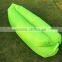 Fast Inflation Camping Sofa inflatable Air Bed