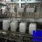 MIC-ZF4 weigh filling machine weigh and fill machine weigh fill machine for oil grease petroleum with ce reach 500 barrels/h