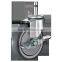 Light Duty Casters with TPR Wheel