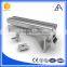 High Quality Custom High Precision Aluminium and Building Materials