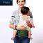 Top selling Baby Waist Stool,Baby Single Stool With Best quality