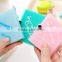 mini pocket address book , mini notepad for school , cute address book