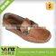 OEM ODM Production Better Quality Latest Design PU Shoes Mens Loafers Casual Shoes