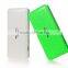 4400mAh Mosaic Power Bank