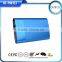 most popular custom phone charger best power bank, cellphone battery charger