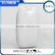 Powerbank Manufacturer Supply Best Price 6600mah Christmas Gift Power Bank
