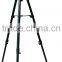Refractor Telescope 28 years factory supply wholesale telescope price
