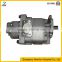 705-51-20390-Bulldozer , Loader ,Excavator , construction Vehicles , Hydraulic gear pump manufacture