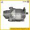705-51-20400-Bulldozer , Loader ,Excavator , construction Vehicles , Hydraulic gear pump manufacture