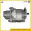 705-51-20390-Bulldozer , Loader ,Excavator , construction Vehicles , Hydraulic gear pump manufacture