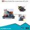 copy key machine sec-e9 car keys and house keys copy machine for sale