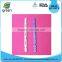 birch wooden craft stick art ice cream stick