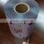 Super Quality opp plastic film roll for water sachet 500ml