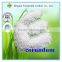 Low Market Price Material Aliuminium Oxide Powder/ Corundum