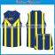 Custom Made Rugby Jersey AFL Jumper as Your Design