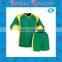 europe youth good quality cheap soccer jersey uniforms