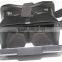VR Virtual Reality 3D Glasses For 3.5 - 6.0 inch Smartphone+Bluetooth Controller 1.0