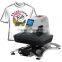 Freesub sublimation heat transfer T shirt printing machine ST420                        
                                                Quality Choice