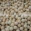 Refractory Ceramic ball,Alumina lining brick,Alumina lining tile