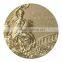 die casting engraved medallion, stamped engraving medallion, custom engraved medallion