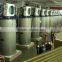 Integrate heat pump water heater with 150L 200L 250L tank, geyser,3.6kW r