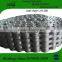 BL1666(LH3266) High strength leaf chains