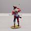 Wholesale Best Selling Metal Figure Made in China