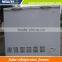 High performance 12v 24v solar refrigerator fridge freezer