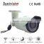 4MP HI3516D + OV4689 H.265 42PCS IR LEDs ip wifi camera