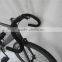 2015 Aluminum 60cm Fixed Gear Bike Fixie Bike