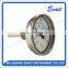 bimetal thermometer