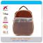 Factory zoo insulated kids lunch cooler bag