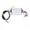 CE RoHs Certificate 100-265V AC to 30-45V DC 10W LED Driver AC/DC Adapter Transformer Switch Power Supply IP66